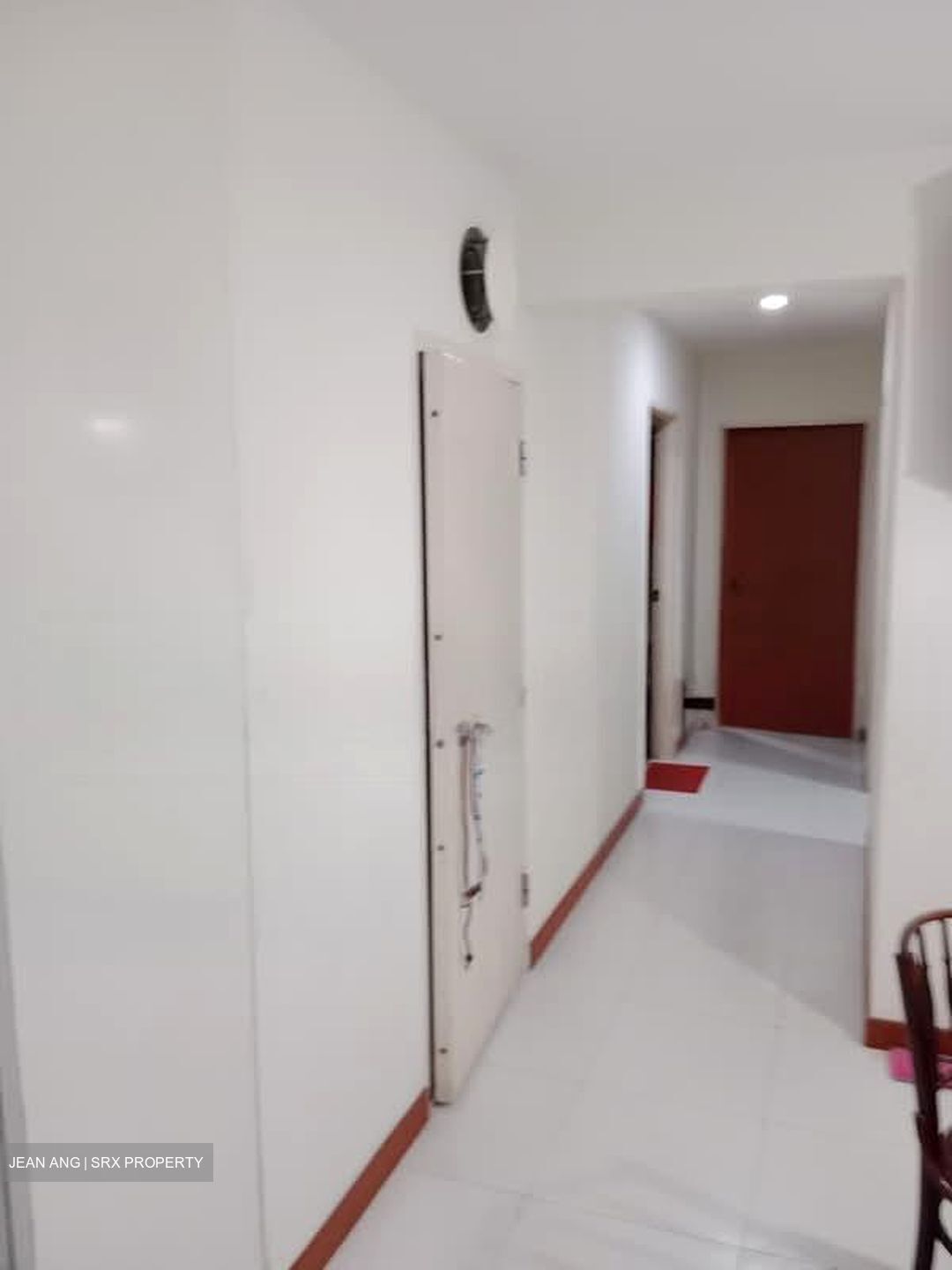 Blk 207B Punggol Sails (Punggol), HDB 5 Rooms #569341171